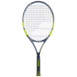 Load image into Gallery viewer, Babolat Carlitos Junior 25 Tennis Racquet