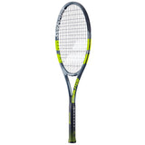 Load image into Gallery viewer, Babolat Carlitos Junior 26 Tennis Racquet