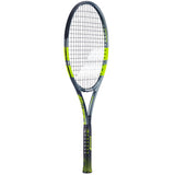 Load image into Gallery viewer, Babolat Carlitos Junior 26 Tennis Racquet
