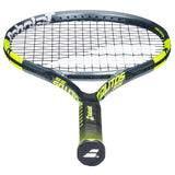 Load image into Gallery viewer, Babolat Carlitos Junior 26 Tennis Racquet