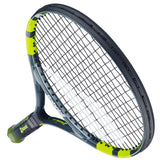 Load image into Gallery viewer, Babolat Carlitos Junior 26 Tennis Racquet