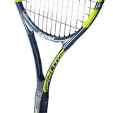 Load image into Gallery viewer, Babolat Carlitos Junior 26 Tennis Racquet