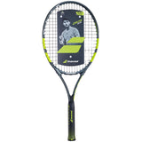 Load image into Gallery viewer, Babolat Carlitos Junior 26 Tennis Racquet