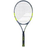 Load image into Gallery viewer, Babolat Carlitos Junior 26 Tennis Racquet