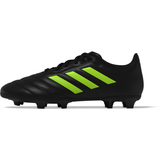 Load image into Gallery viewer, adidas Youth Goletto VIII Firm Ground Soccer Cleats