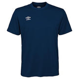 Load image into Gallery viewer, Field Jersey Navy - Men's
