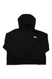Load image into Gallery viewer, The North Face Womens Canyonlands Pullover Crop