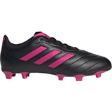 Load image into Gallery viewer, adidas Youth Goletto VIII Firm Ground Soccer Cleats
