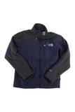 Load image into Gallery viewer, Kids' Apex Bionic Soft-Shell Jacket