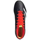 Load image into Gallery viewer, adidas Men's Predator 24 League Firm Ground Soccer Cleats