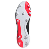 Load image into Gallery viewer, adidas Men's Predator 24 League Firm Ground Soccer Cleats