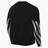 Load image into Gallery viewer, Nike Dri-FIT Park V Men's Long-Sleeve Soccer Goalkeeper Jersey