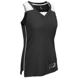Load image into Gallery viewer, Champro Girls Prime Basketball Jersey