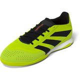 Load image into Gallery viewer, adidas Predator League Men's Indoor Soccer Shoes
