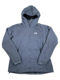 Load image into Gallery viewer, Women's Summit L3 Ventrix Insulated Hoodie