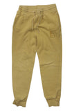 Load image into Gallery viewer, The North Face Mens Garment Dye Jogger
