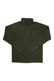 Load image into Gallery viewer, The North Face Mens Canyonlands Half-Zip Top