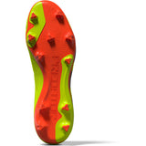 Load image into Gallery viewer, adidas Men's Predator League Sock FG Soccer Cleats