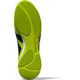 Load image into Gallery viewer, adidas Predator League Men's Indoor Soccer Shoes