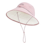 Load image into Gallery viewer, The North Face - Women's Class V Brimmer - Metal Pink