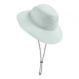 Load image into Gallery viewer, The North Face - Horizon Breeze Brimmer - Women's - Opal Frost