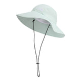 Load image into Gallery viewer, The North Face - Horizon Breeze Brimmer - Women's - Opal Frost