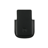 Load image into Gallery viewer, S.T. Dupont Le Grand Dupont Black Lighter Case/Étui 160023C