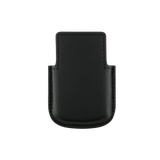 Load image into Gallery viewer, S.T. Dupont Le Grand Dupont Black Lighter Case/Étui 160023C