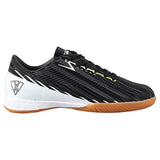 Load image into Gallery viewer, Vizari Junior Tesoro Indoor Soccer Shoes