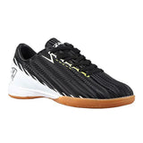Load image into Gallery viewer, Vizari Junior Tesoro Indoor Soccer Shoes