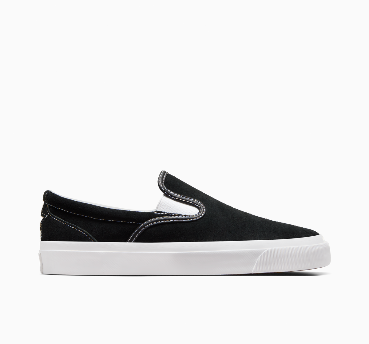 CONS One Star CC Slip Pro