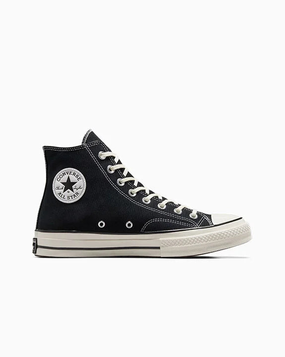 Converse Chuck 70 High Top