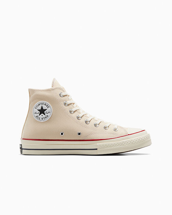 Converse Chuck 70 High Top