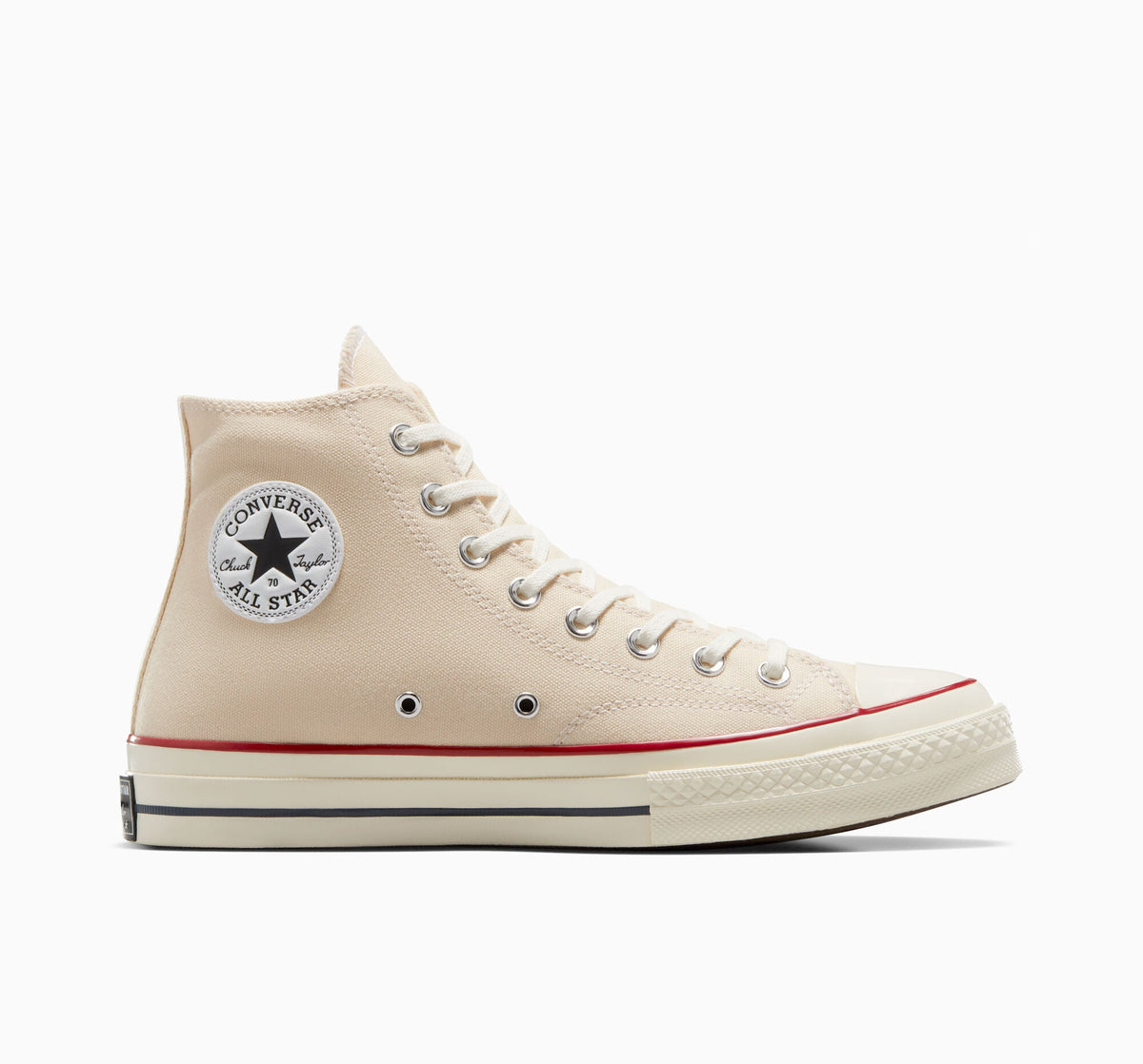 Converse Chuck 70 High Top