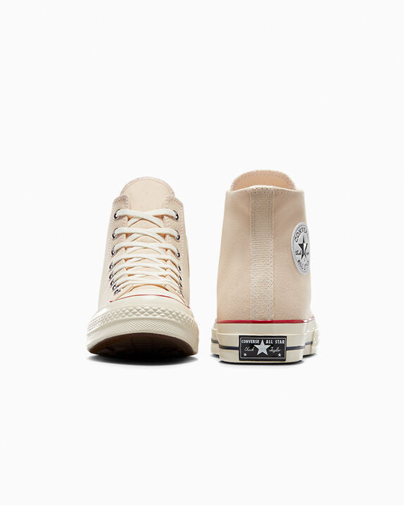 Converse Chuck 70 High Top