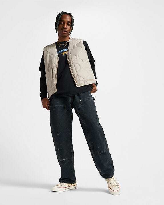 Converse Chuck 70 High Top