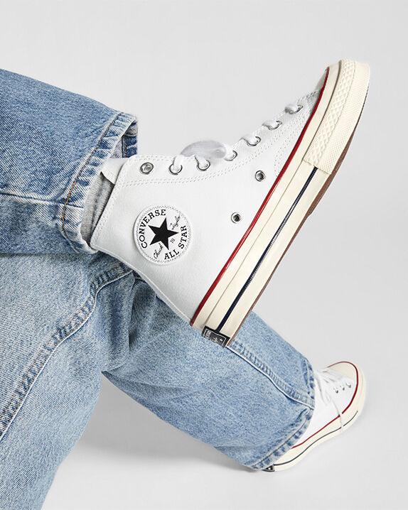 Converse Chuck 70 High Top
