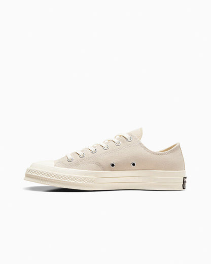 Converse Chuck 70 Low Top