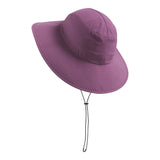 Load image into Gallery viewer, The North Face - Horizon Breeze Brimmer - Women's - Chroma Purple
