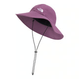 Load image into Gallery viewer, The North Face - Horizon Breeze Brimmer - Women's - Chroma Purple
