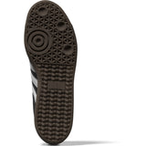 Load image into Gallery viewer, adidas Men's Samba Soccer Shoes