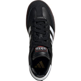 Load image into Gallery viewer, adidas Youth Samba Soccer Shoes