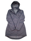 Load image into Gallery viewer, Women's Tomales Bay Jacket