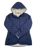 Load image into Gallery viewer, The North Face Medium Thermoball Fur Hoodie