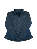 Load image into Gallery viewer, Womens Indi Full-Zip Jacket