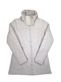 Load image into Gallery viewer, Womens Arctic Quilted Jacket