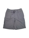Load image into Gallery viewer, Womens Horizon Sunnyside Short