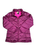 Load image into Gallery viewer, Kids' Aconcagua Down Jacket