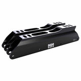 Load image into Gallery viewer, NN 165 Ninja 90 Frames