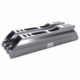 Load image into Gallery viewer, NN 165 Ninja 90 Frames